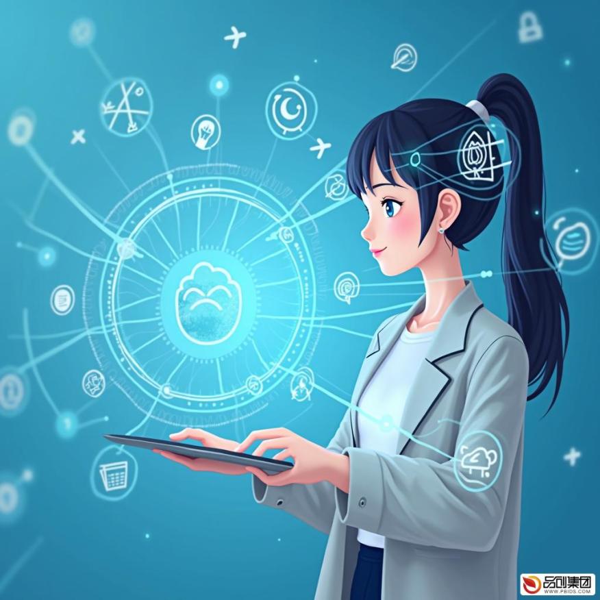 智慧教务系统：重塑教育管理与学习体验的新篇章
