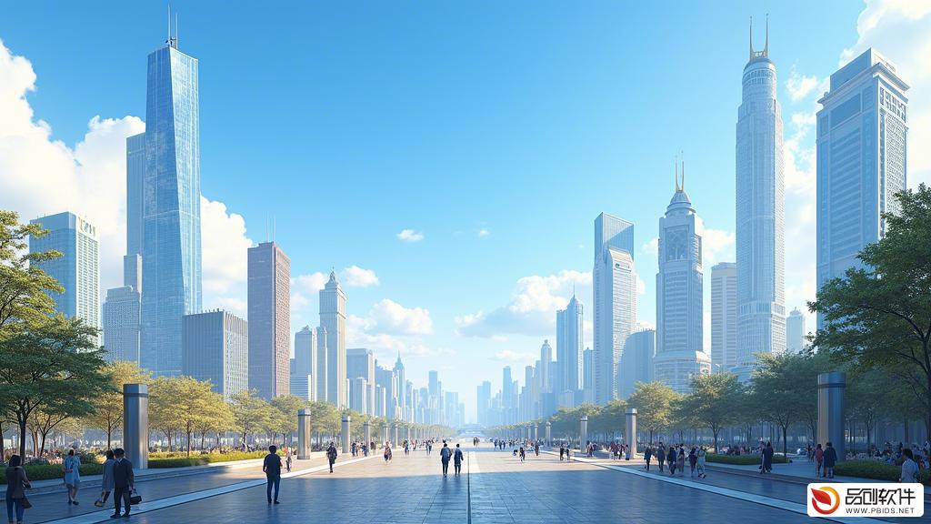 合肥市货运平台物联网系统研发团队的革新之路
