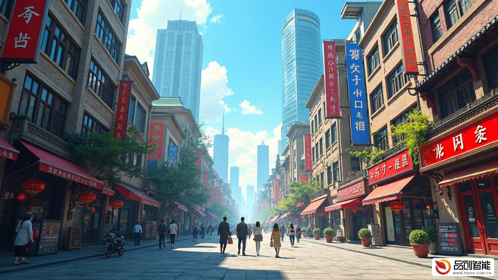 佛山市儿童睡眠质量分析中心：守护宝贝的甜美梦境
