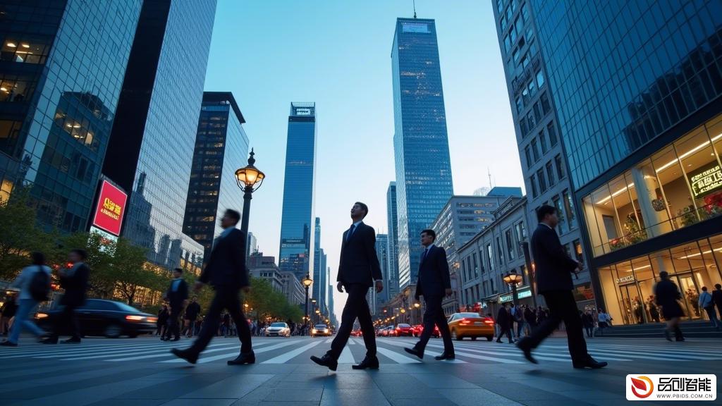 合肥市医疗设备节能认证平台机构全面解析
