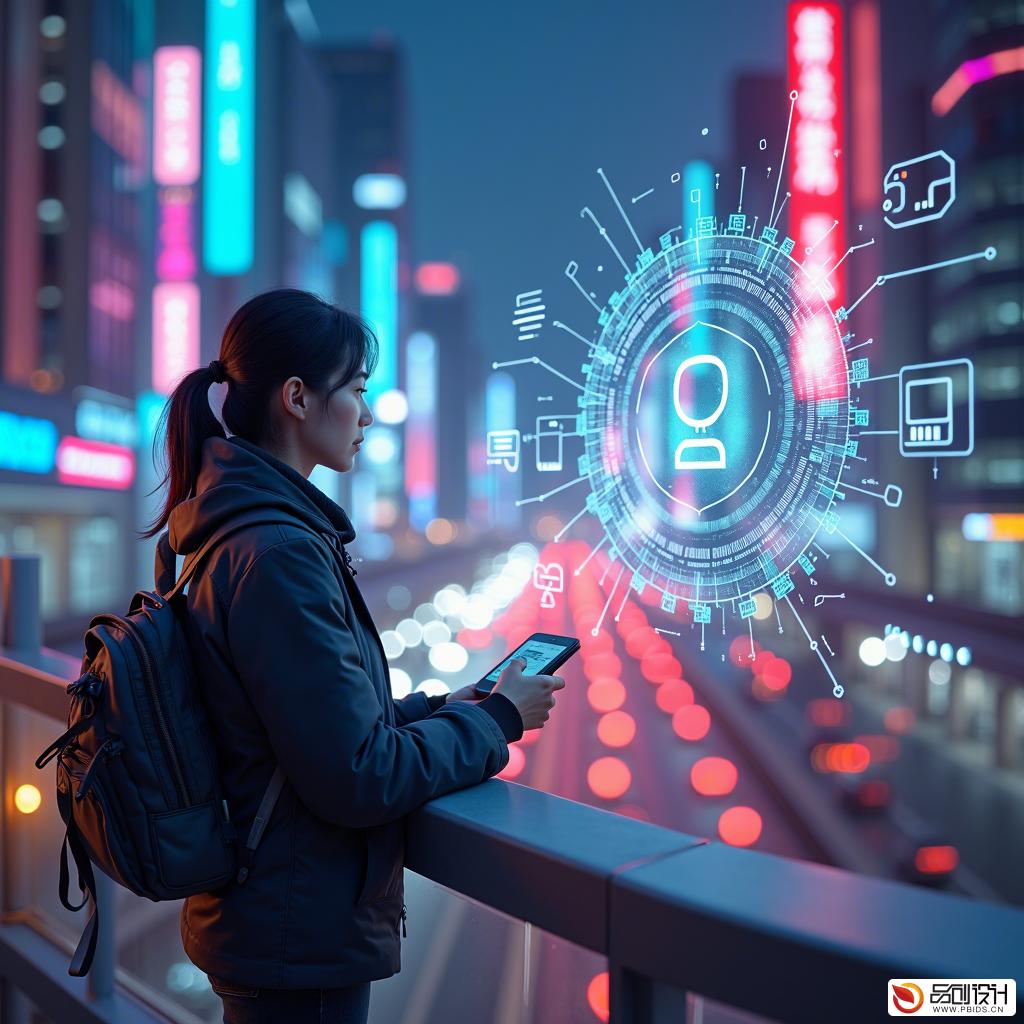 引领未来：系统集成智能交互系统设计公司的创新之路
