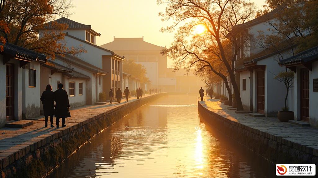 苏州市证券交易结算系统研发团队的卓越贡献与创新之路
