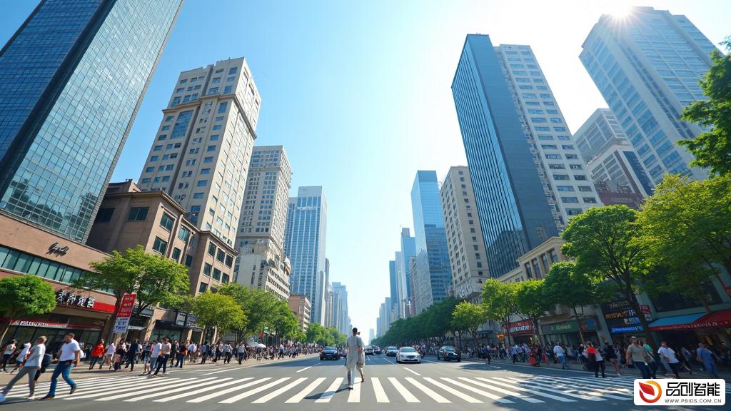 东莞市医疗供应链风险控制平台服务商：保障医疗安全与效率的创新力量
