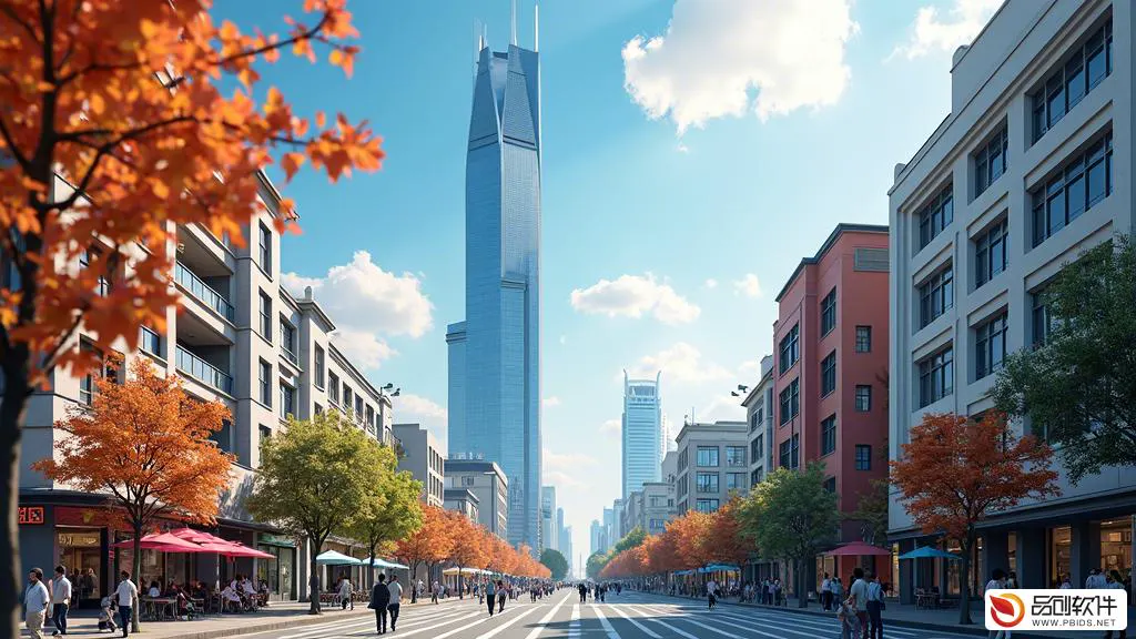 合肥市投资管理系统技术团队的革新之路
