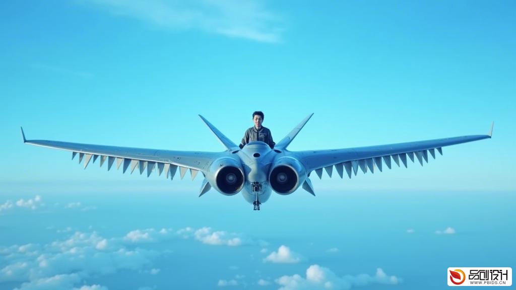 航空自适应网页设计：打造未来飞行体验的工作室揭秘
