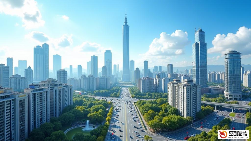 合肥市医疗耗材供应链管理系统运营商深度解析

