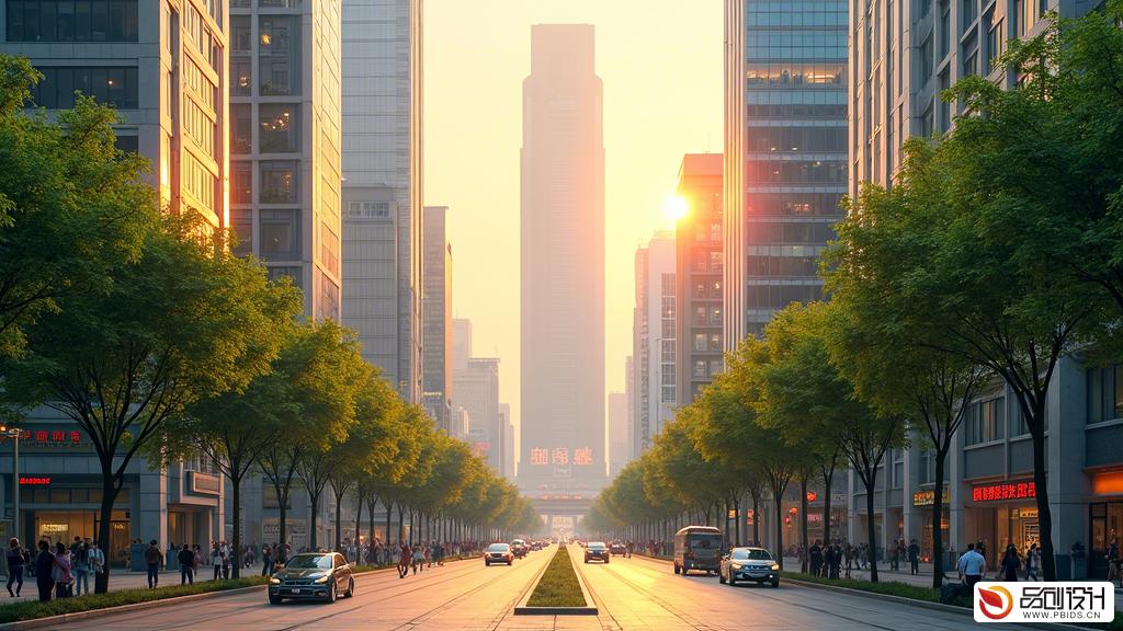 抚州市企业官网定制团队：打造专属数字门户，引领企业新风尚
