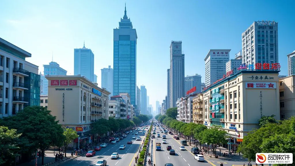 东莞市教育联邦学习系统服务商：引领智慧教育新风尚

