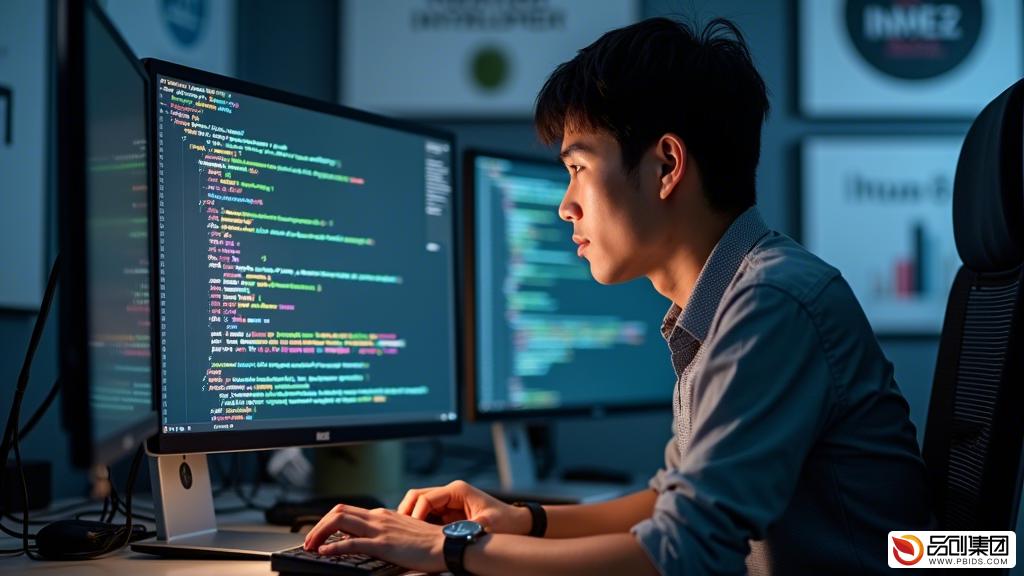 定制开发通讯APP价格全解析：从需求到预算的全方位考量
