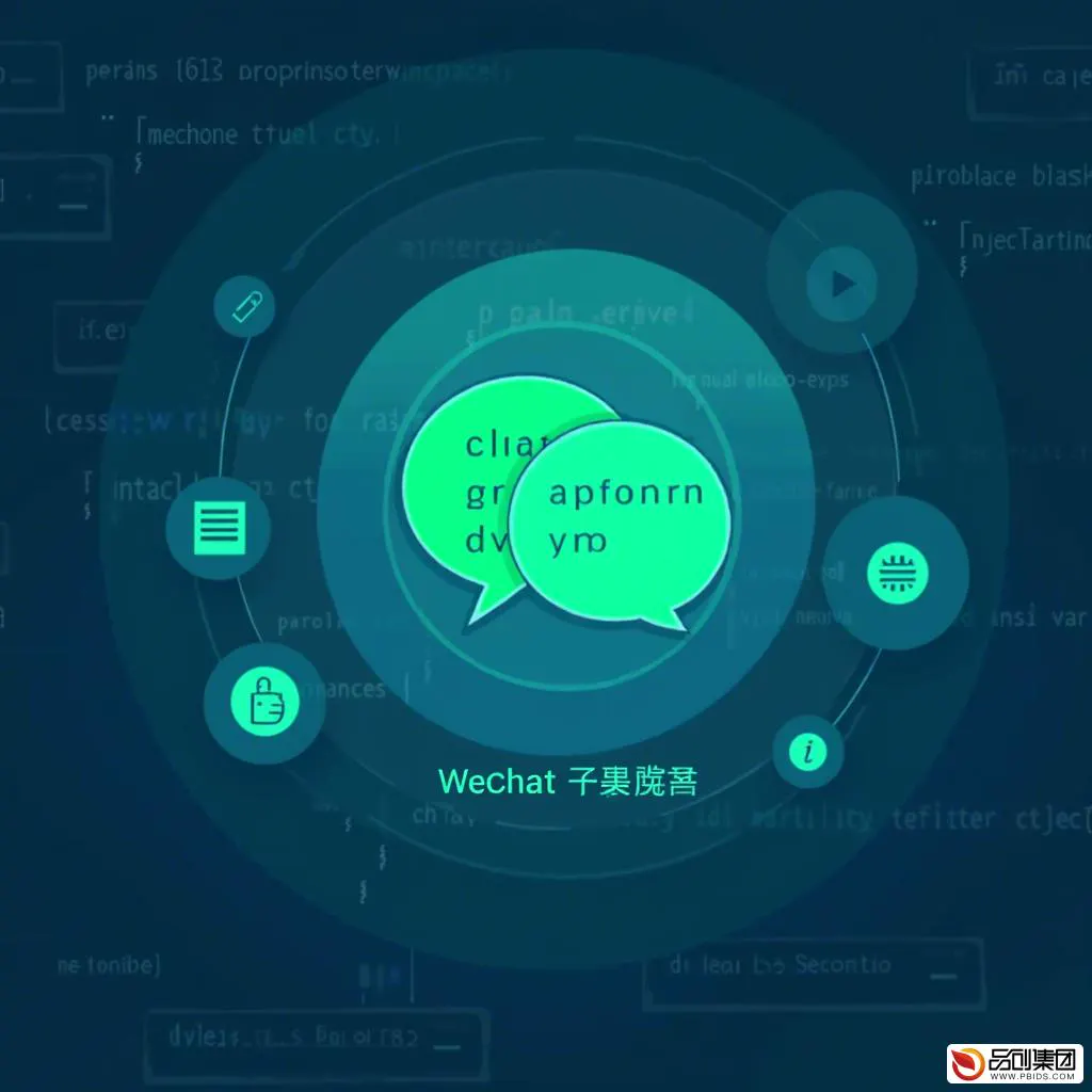 全面指南：开发微信小程序从入门到精通
