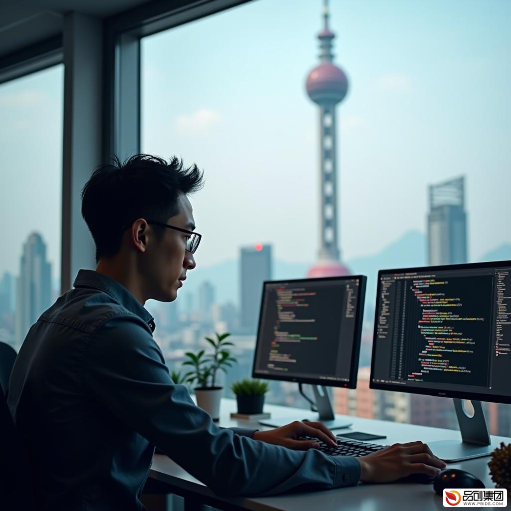 河南软件定制：打造专属数字化解决方案的优...
