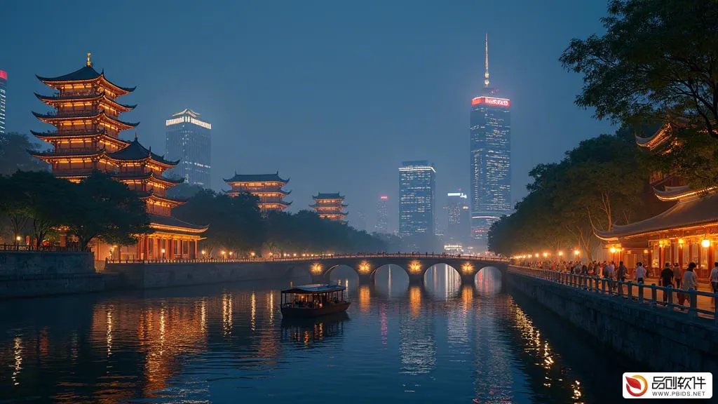 苏州市智能工地AI视频分析系统运营商：引领建筑行业的智能化转型

