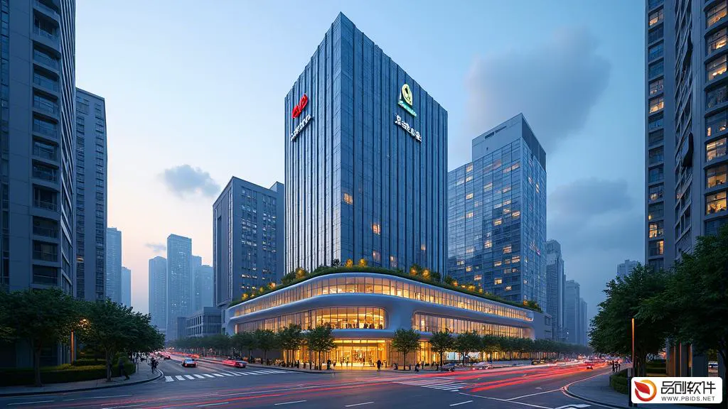 成都市医疗预约挂号平台机构全面解析
