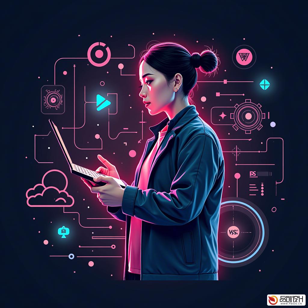南宁市高保真UI输出公司的卓越实力与行业...