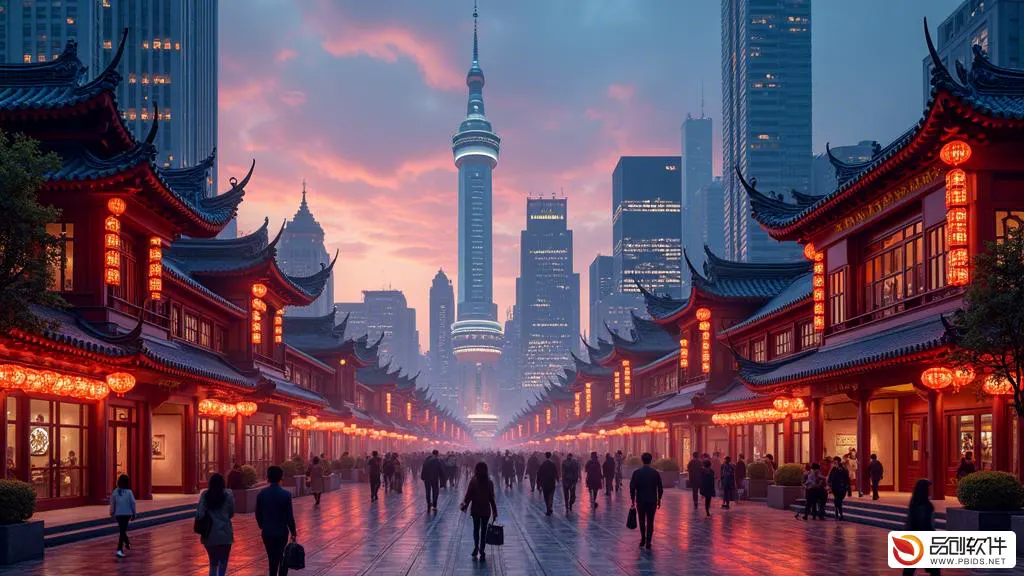 成都市远程阀门控制系统开发：创新引领未来工业智能化
