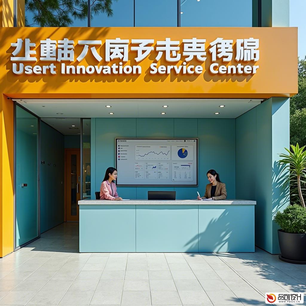 常州用户满意度提升创新服务中心：打造卓越...
