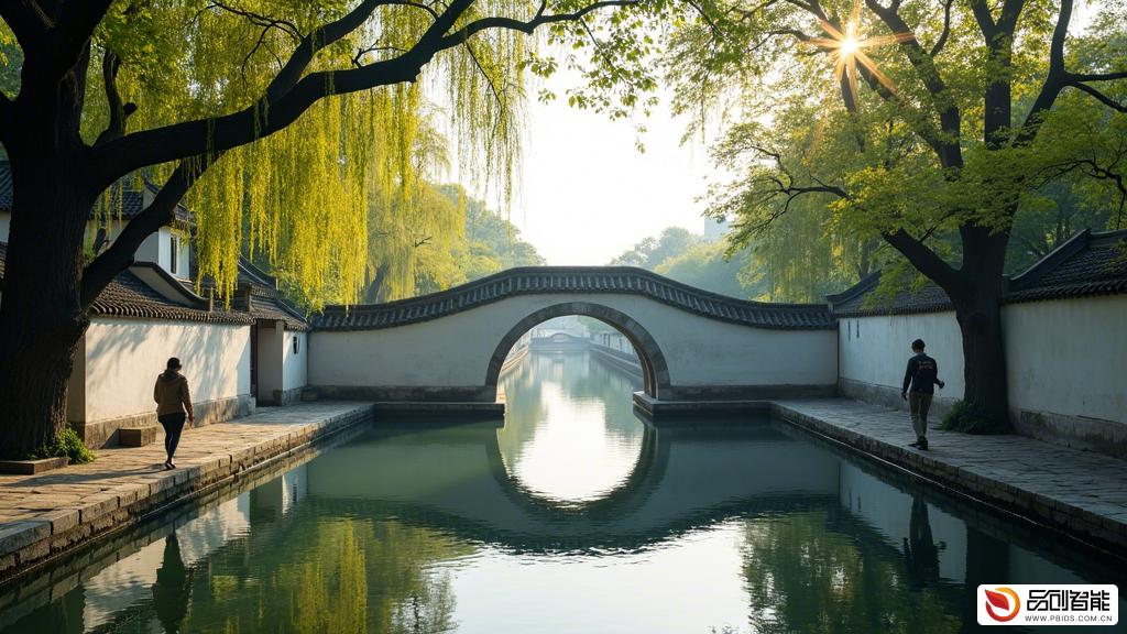 苏州市职业健康档案加密机构：守护员工健康数据的坚固防线
