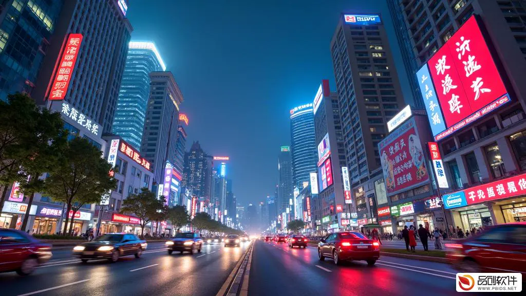 广州市车载智能维修诊断系统集成商：引领汽车后市场智能化转型
