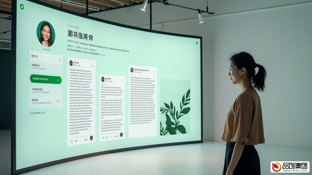 微信公众号开发测试环境全面解析
