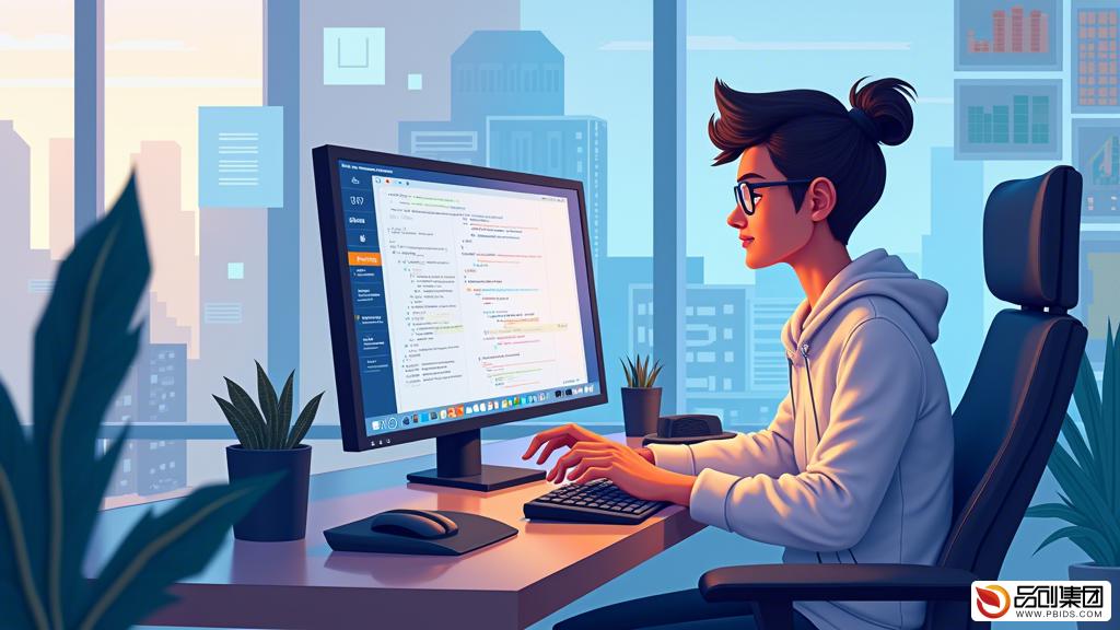 大冶市中级小程序开发工程师岗位招聘及要求