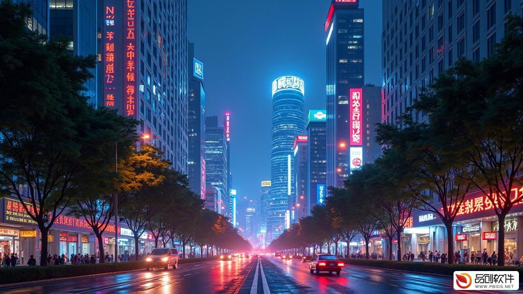 无锡市行业大模型定制服务商：引领智能制造新时代
