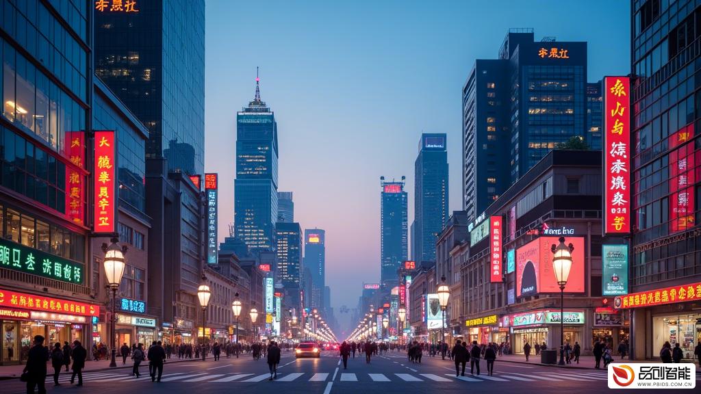 合肥市5G+医疗物联感知网研发中心：引领医疗科技新纪元
