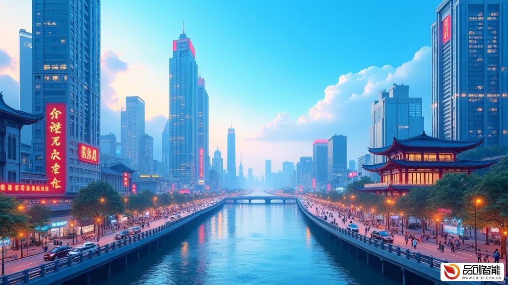 杭州市物联网终端安全沙箱企业的崛起与影响
