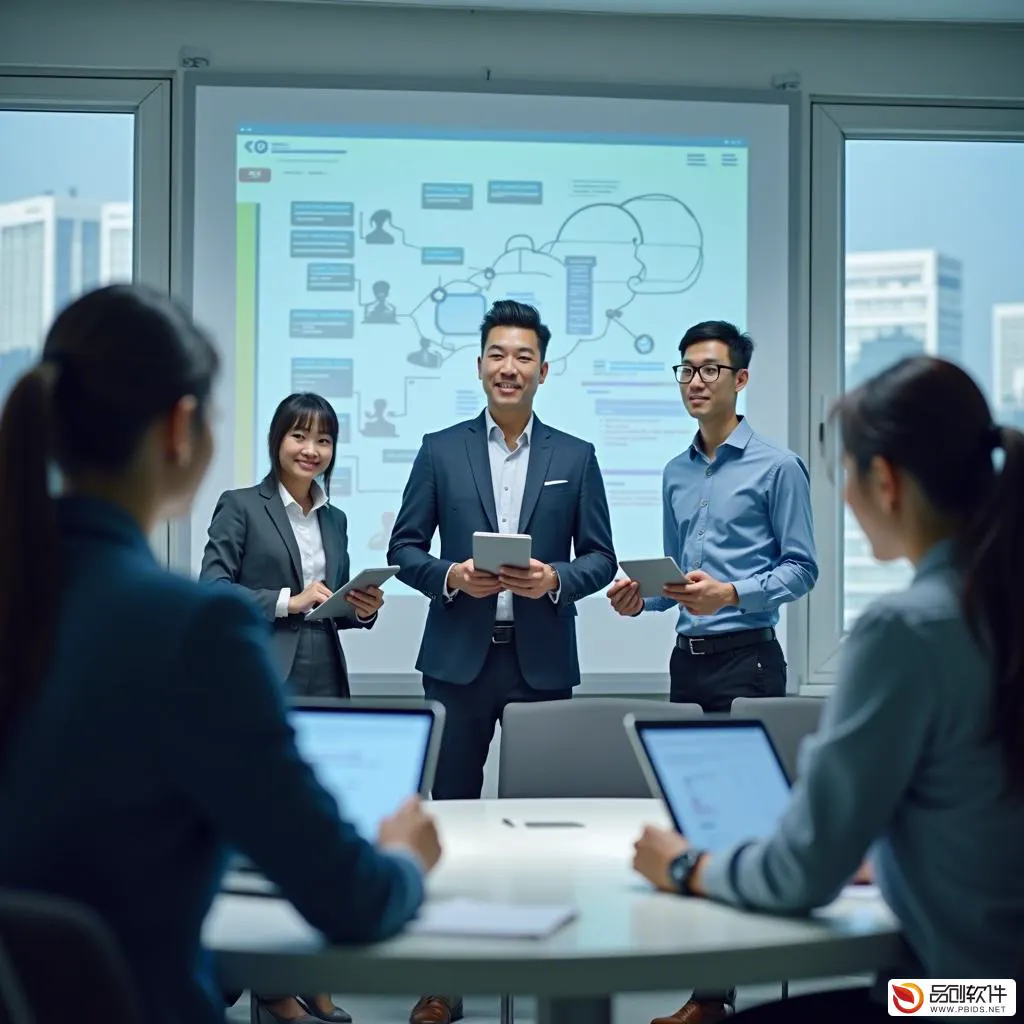 合肥市数据迁移服务研发中心：引领数字化转型的新引擎
