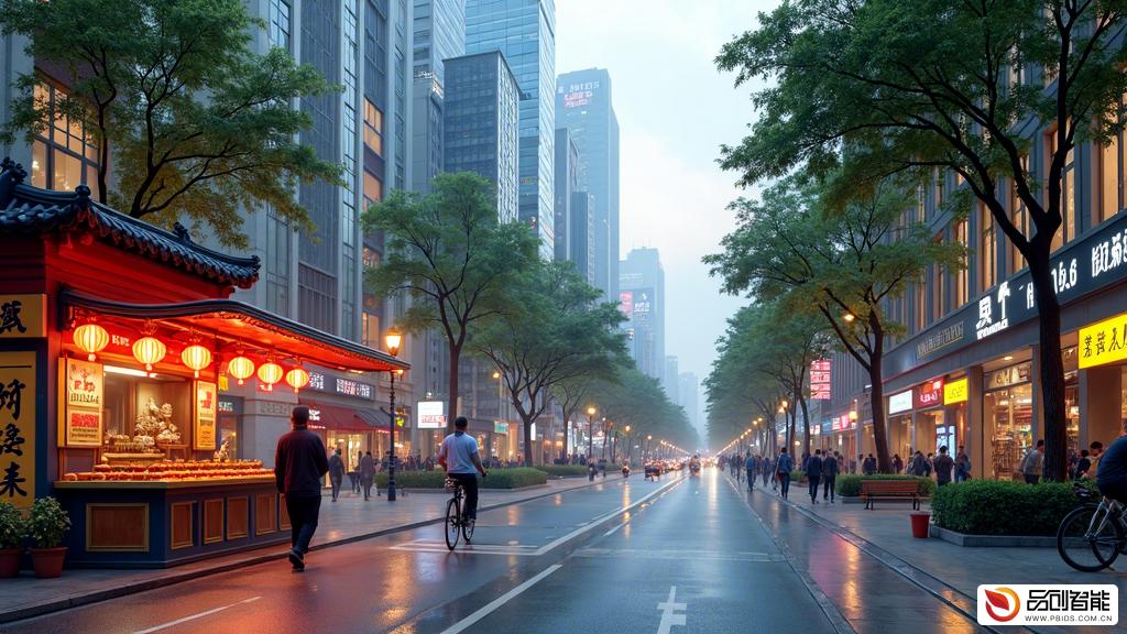成都市家庭医疗档案管理平台集团：打造智慧医疗新生态
