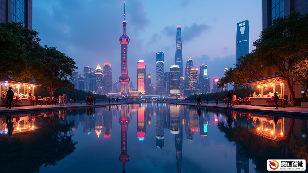 上海市车载设备防震设计技术团队的革新之路
