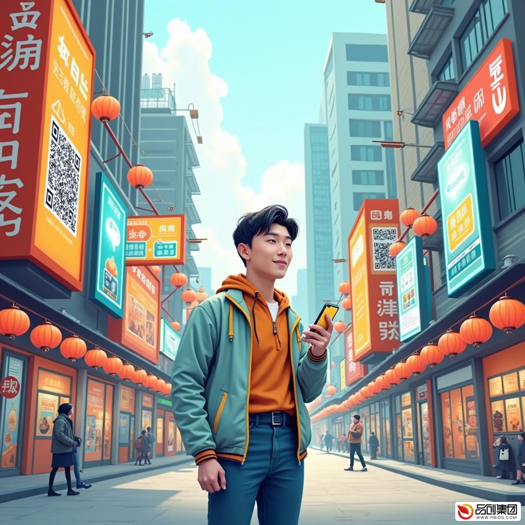 南京小程序制作开发：打造高效便捷的数字化...