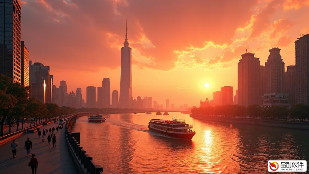 武汉市保险电子保单平台：创新引领，高效服务的新篇章
