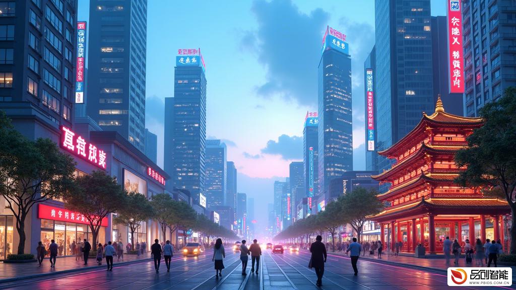 佛山市医疗级传感器集成生态链：创新引领健康未来
