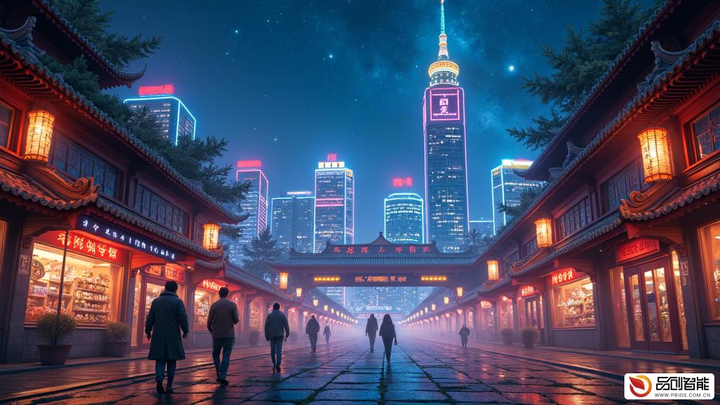 成都市智能硬件数据采集有限公司：引领未来数据智能的新篇章
