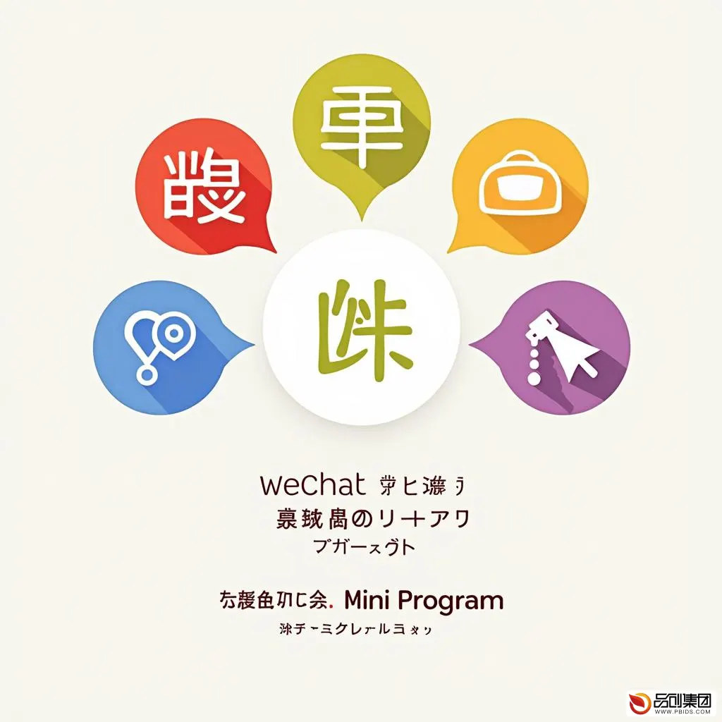 全面指南：如何高效开发多个微信小程序