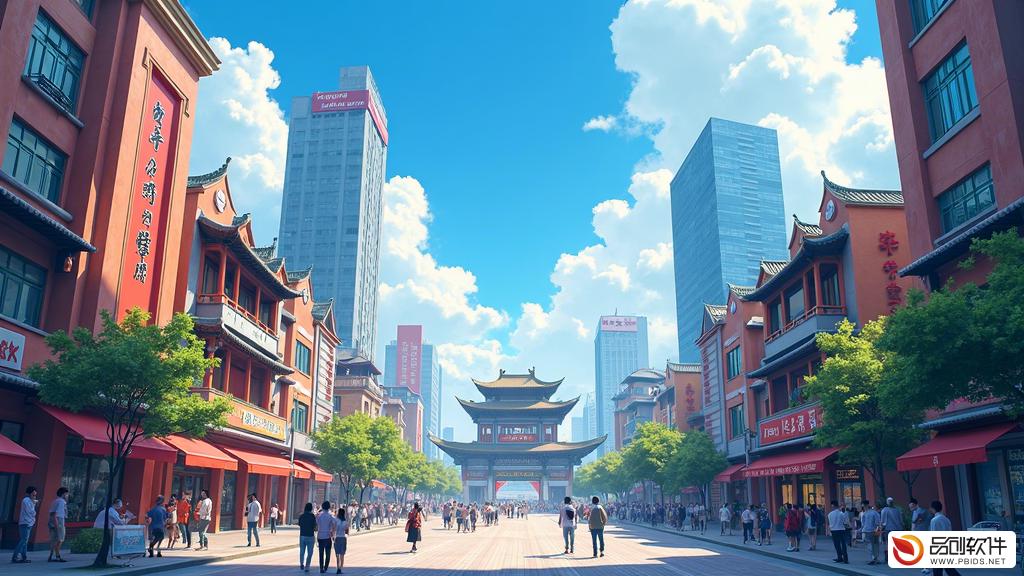 佛山市保险业务AI管理系统方案商：引领保险业数字化转型

