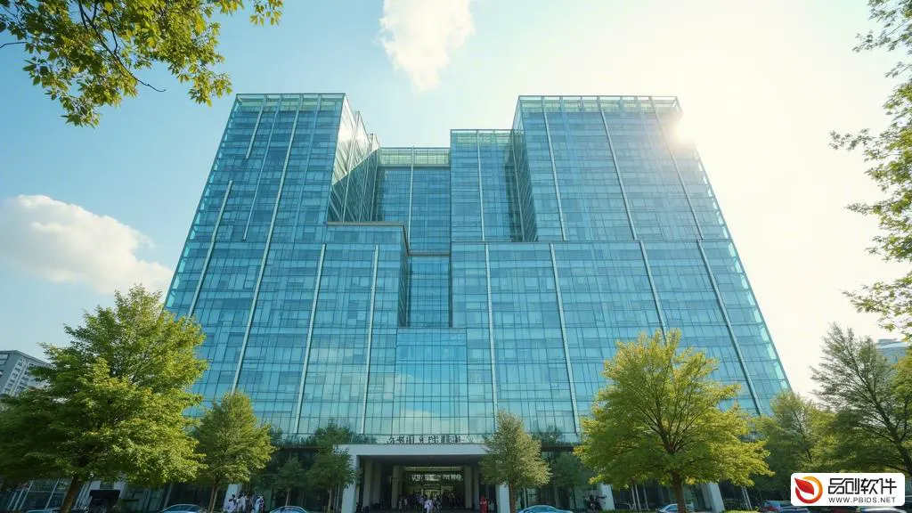 北京市医疗区块链电子存证系统公司的创新与实践
