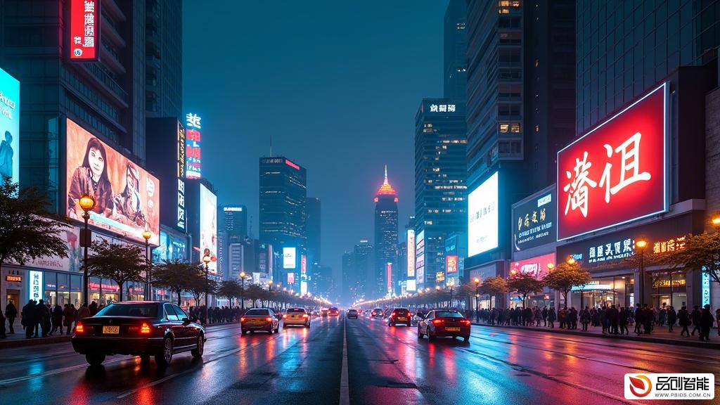 北京市数据血缘追溯技术机构：引领数据安全与合规的新篇章
