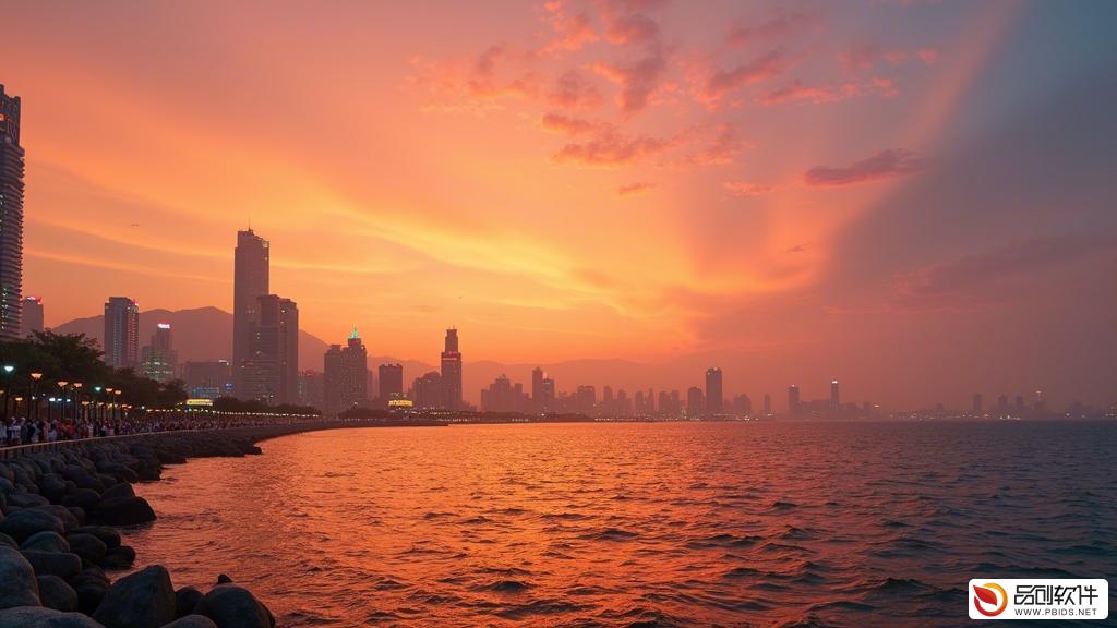 珠海市AI医疗服务平台技术中心：引领医疗智能化新篇章
