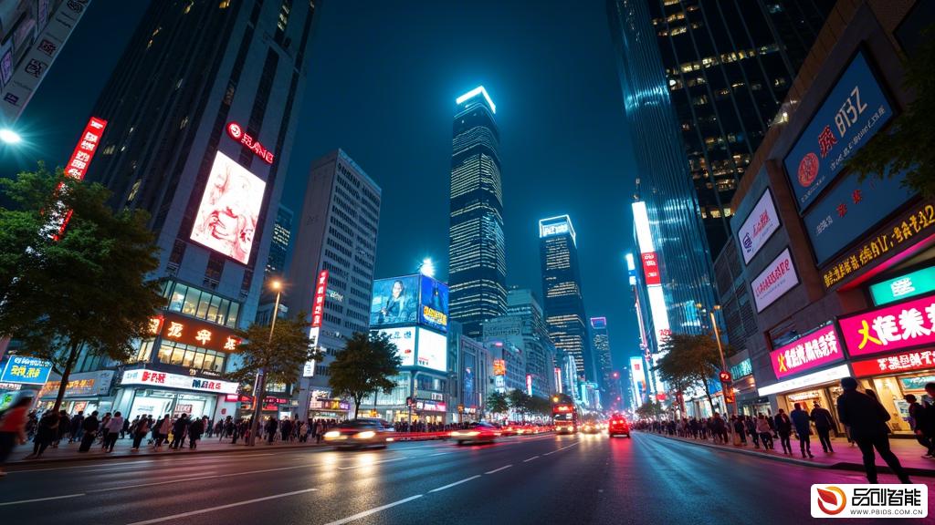 宁波市用户隐私保护机构：守护您的数据安全与隐私权益

