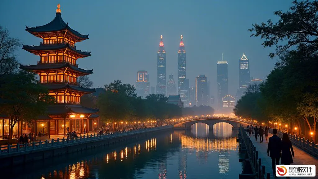 苏州市医药智能推荐引擎系统：引领医药行业数字化转型的新篇章

