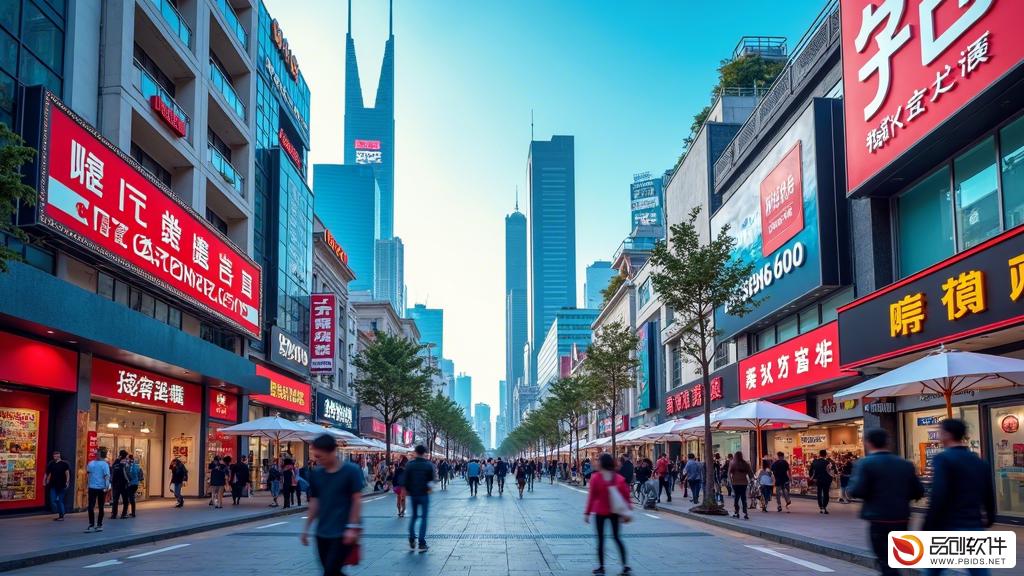 东莞市培训机构AI教研大脑平台：引领教育创新的新篇章
