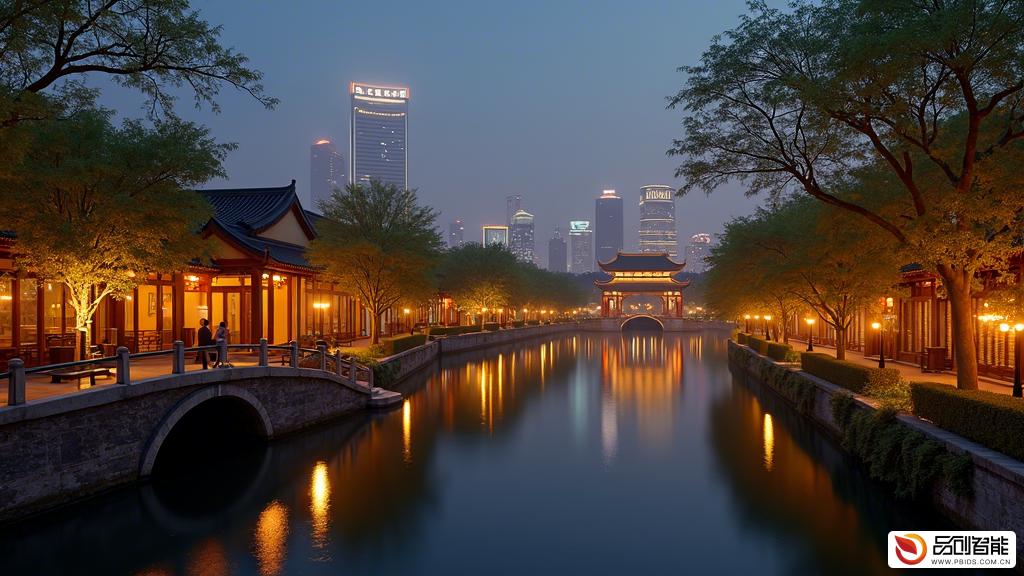 苏州市医疗供应链协同网络平台技术中心：创新引领医疗供应链未来
