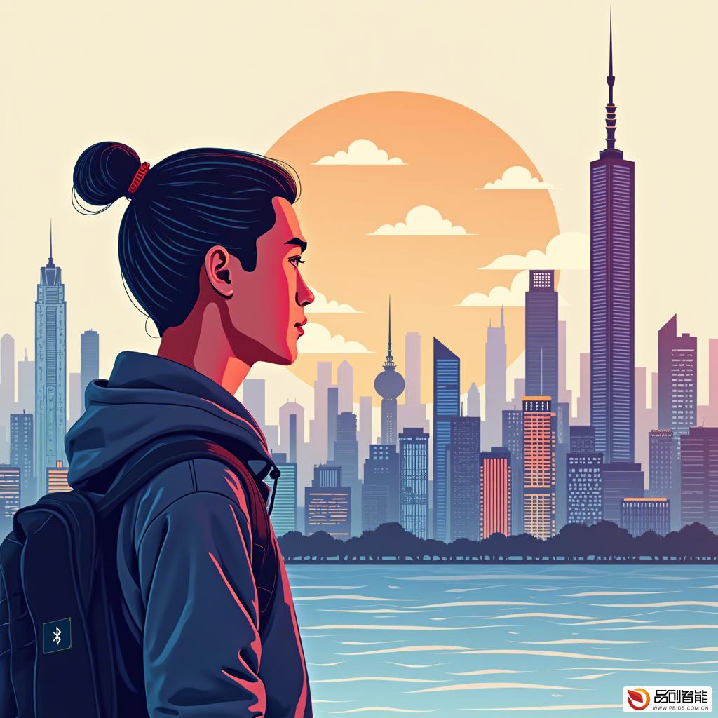 成都市低功耗BLE医疗模块供应链基地：创...