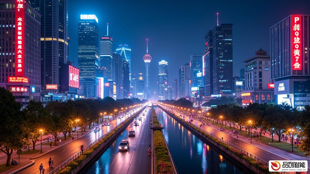 成都市医疗耗材智能柜系统机构：革新医疗物资管理的未来
