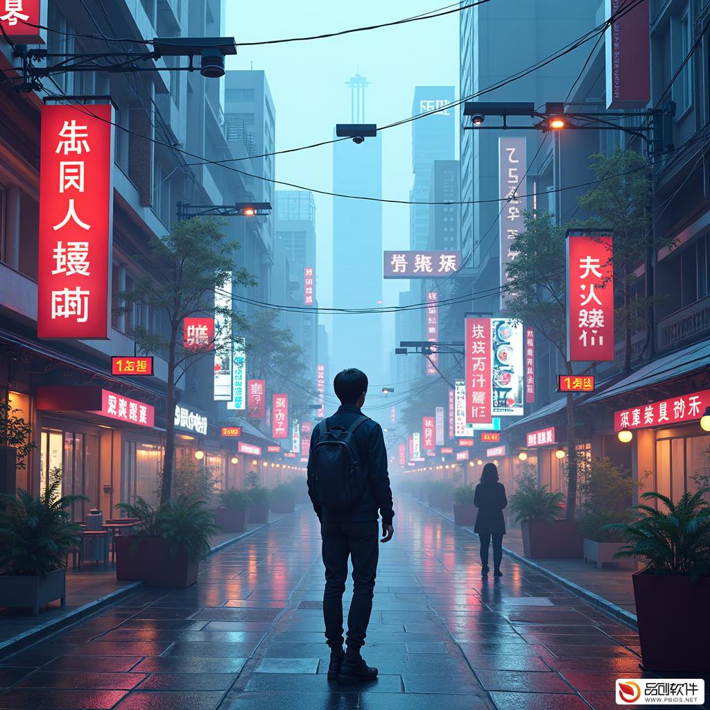 宁波市人员行为识别系统工作室：科技引领安...
