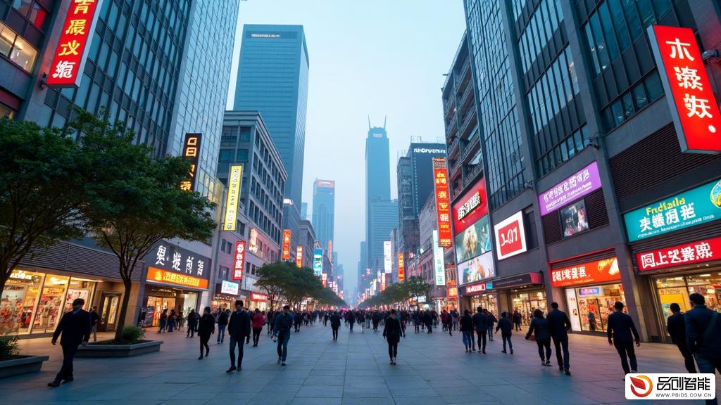 东莞市职业健康数字孪生平台：重塑职业健康管理新生态
