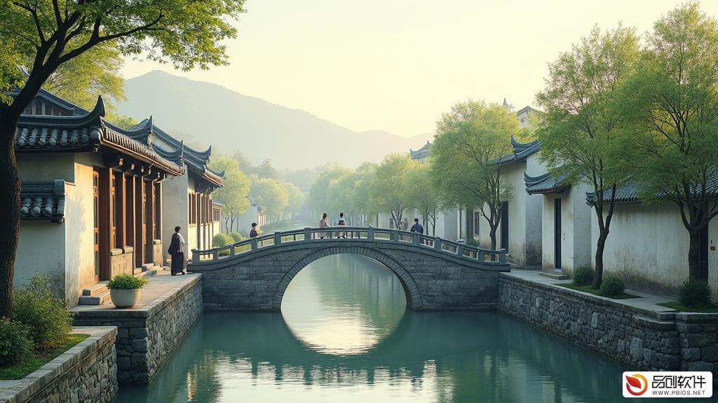苏州市私有化托管业务移动端AI开发全面解析
