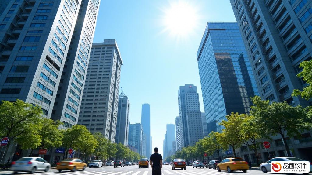 宁波市党建数字化平台研发中心：引领智慧党建新时代

