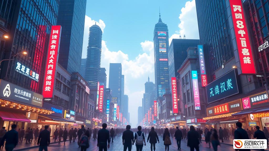 深圳市云端学习AI工作台：技术团队的革新与突破
